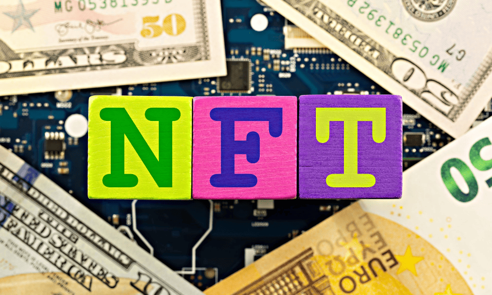 Counterfeit NFTs Result In Marketplace Shutdown: Experts Weigh In!