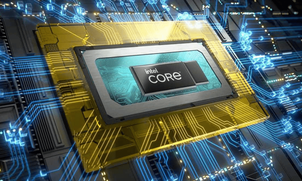 Intel Unveils 2nd-gen Bonanza Mine Chip For Efficient Bitcoin Mining!