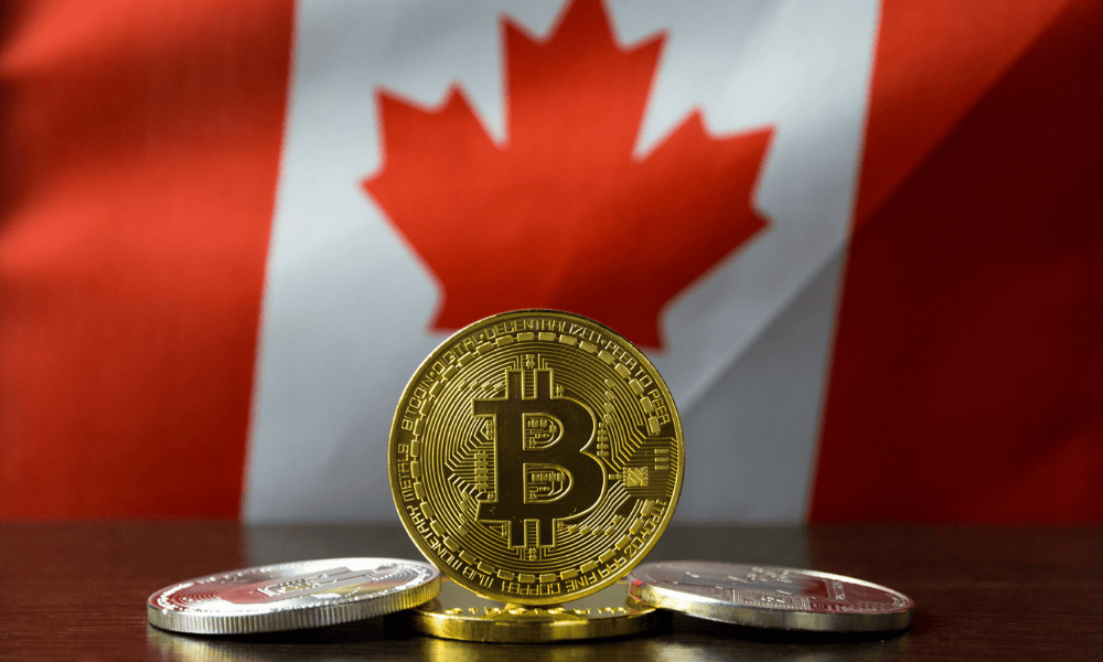 Canada to host Bitfury's new 28MW crypto mining facility