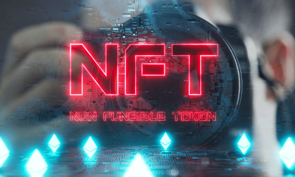 Monthly NFT buyers dip below 800K as searches ‘fall off a cliff’